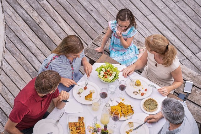 Njeno velièanstvo omega-3